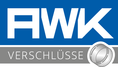 AWK Verschlüsse GmbH & Co. KG