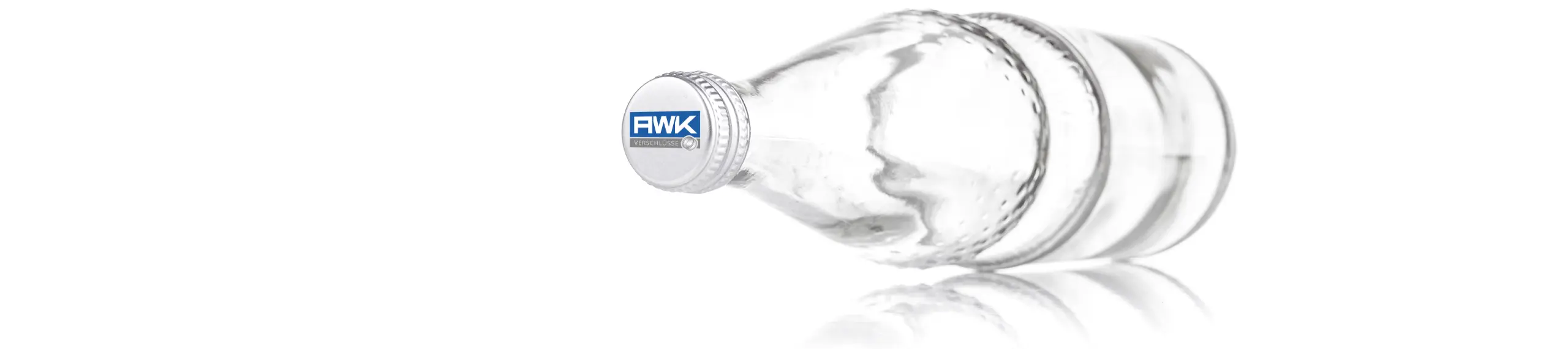 Carrière chez AWK Verschlüsse